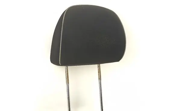 KIA Venga Front seat headrest 20260521HCR1459