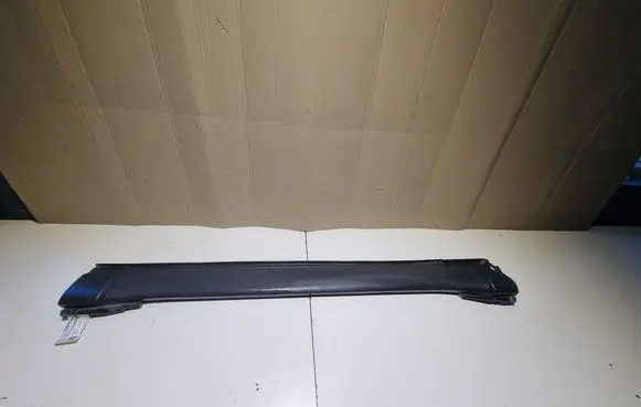 Mitsubishi Pajero Sill 7405A147