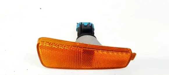 Volkswagen Transporter - Caravelle T4 Front fender indicator light 16532495B