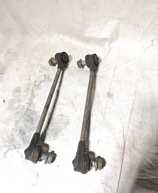 Volkswagen ID.3 Rear anti-roll bar/stabilizer link 1EA411315B