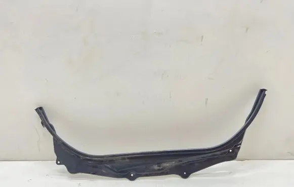 BMW 5 G30 G31 Other engine bay part 7363869 74850610