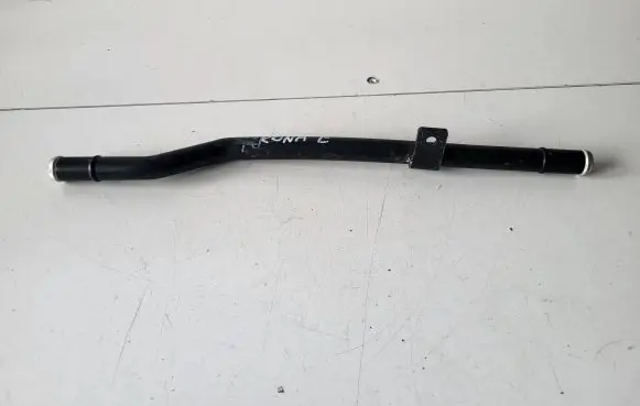 Hyundai Kona I Engine coolant pipe/hose