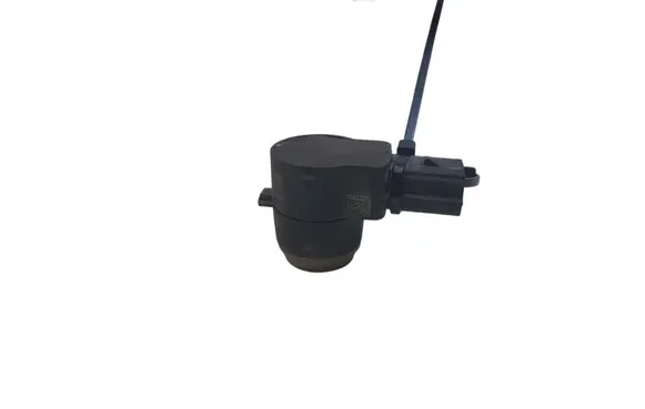 Opel Insignia A Parking PDC sensor 0263003868