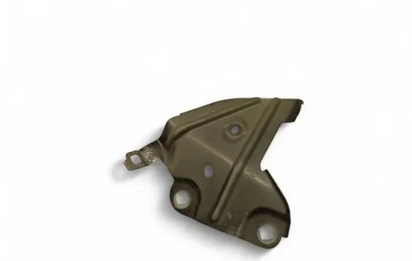 BMW X1 F48 F49 Fender mounting bracket 7351516