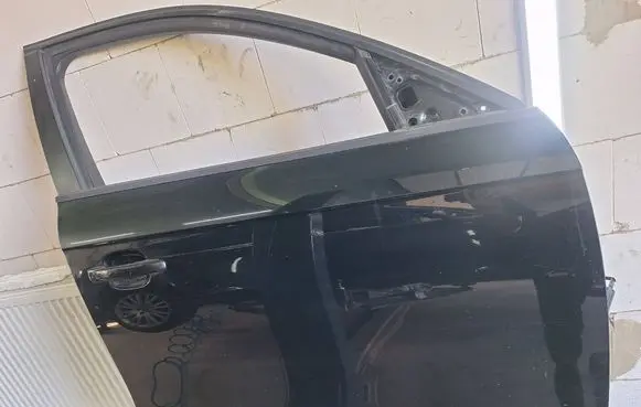 Audi A4 S4 B8 8K Front door