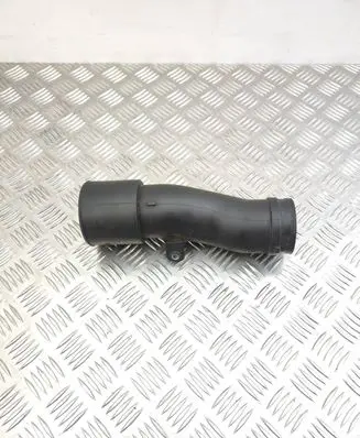 Opel Astra J Air intake hose/pipe 1039897S01