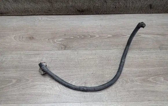 Volvo S60 Other wiring loom