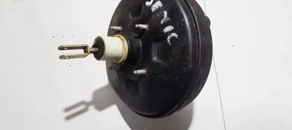 Renault Scenic I Brake booster 7700849993B