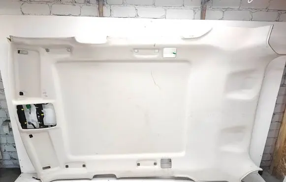 Land Rover Range Rover Sport L494 Headlining 14k4412cj1