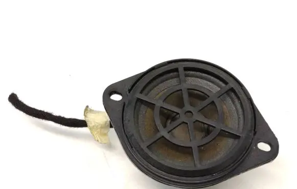 Audi A4 S4 B8 8K Panel speaker 8R0035397