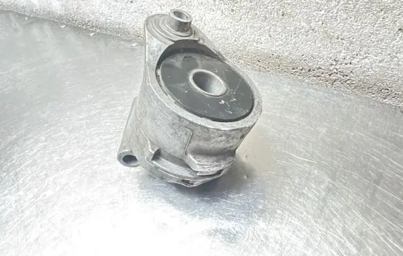 Opel Omega B1 Generator/alternator belt tensioner 9202550 2360001