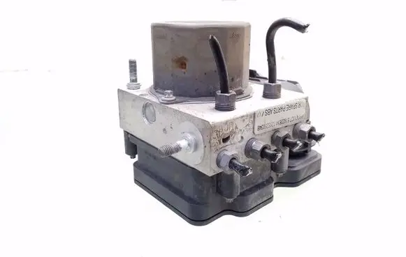 Peugeot Boxer ABS Pump 51922614 0265260348 2265106455