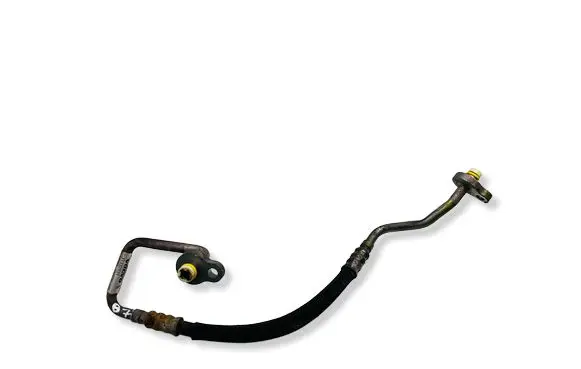 Volvo V70 Air conditioning (A/C) pipe/hose 31332531