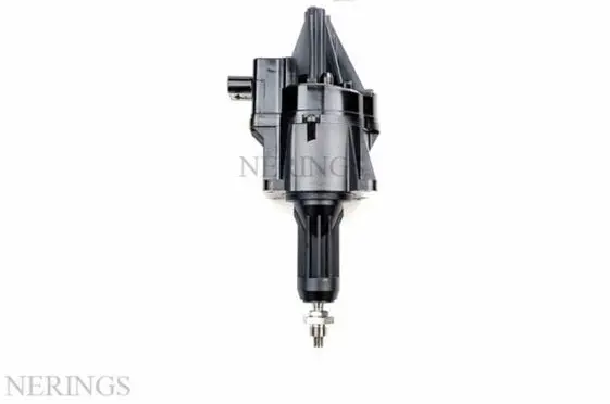 BMW 2 F45 Turbo charger electric actuator 49477-02020 11901563