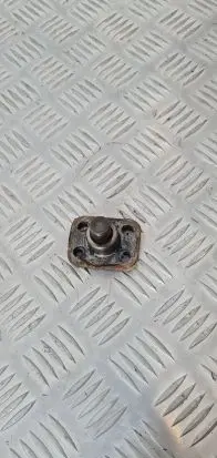 Suzuki Jimny Hub lock 