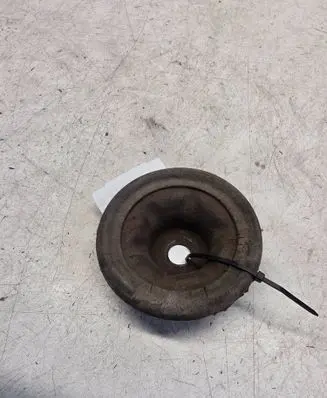 Volkswagen Sharan Coil spring mount 7M0412319A