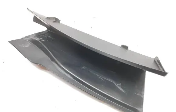Renault Espace V (RFC) Tail light part 192667R
