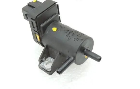 Opel Vivaro Valve vacuum 95514554 4406482