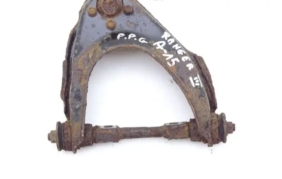Ford Ranger Front control arm FORD_RANGER_III_BT-50_06-11_WAHACZ_PRAWY_PRZÓD_GÓRNY