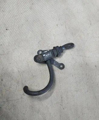 Ford Galaxy Air pressure sensor 4M519F479AA 0261230120