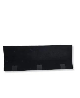Volkswagen Golf V Trunk/boot mat liner 1K9868845C