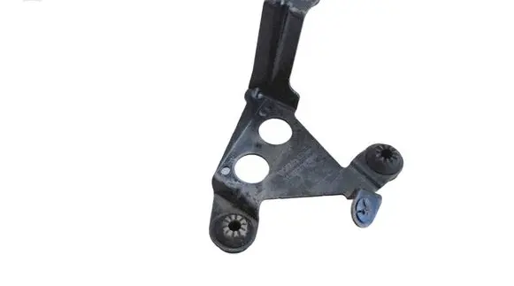 Volvo XC90 ABS pump bracket 31387278