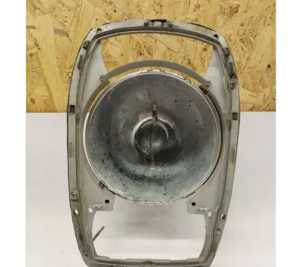 Mercedes-Benz 250 280 C CE W114 Headlight part 100951 0008261778