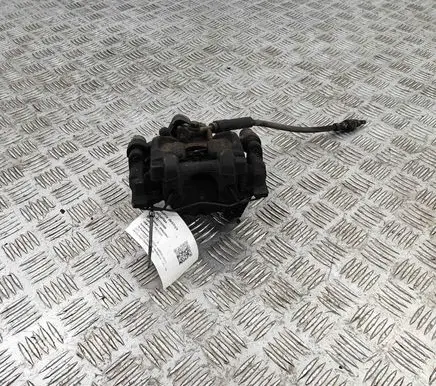 Skoda Karoq Rear brake caliper 5Q0615406 5Q061540GP
