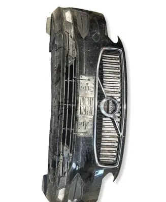 Volvo S90, V90 Front bumper 31383226