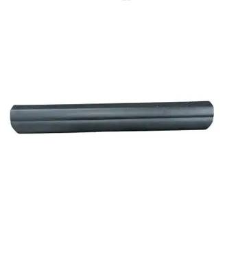 BMW 5 F10 F11 Front sill trim cover 9162721