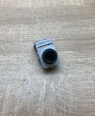 Hyundai i30 Parking PDC sensor 95720A6000