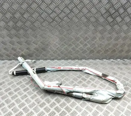 Mitsubishi Outlander Roof airbag 7030A362 622912100