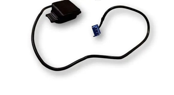 BMW 2 F22 F23 Microphone (bluetooth/phone) 84109212515 9212515