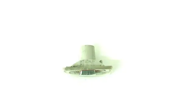 Opel Insignia A Front fender indicator light 13252455