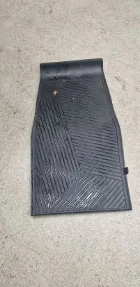 Hyundai Ioniq 5 Glove box pad 84651GI010