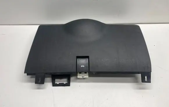 Dodge RAM Dashboard lower bottom trim panel 1EB11TRMAB 29961U 0000602005