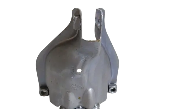 Audi A7 S7 4G Other engine bay part 4G0399060G SK17020