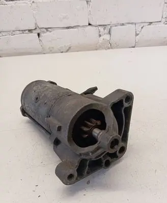 Renault Espace III Starter motor 0209GE D7R34