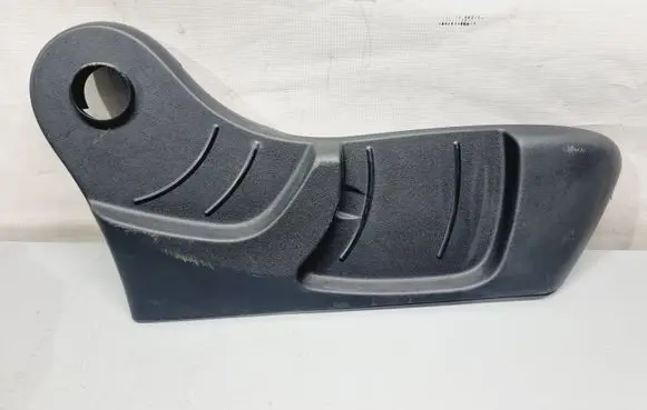 Nissan Qashqai Seat trim 873304EA1A