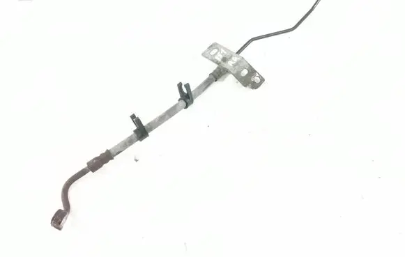 Ford F150 Brake line pipe/hose KL3Z2282F
