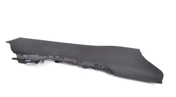 Lexus NX Other center console (tunnel) element 5891278020