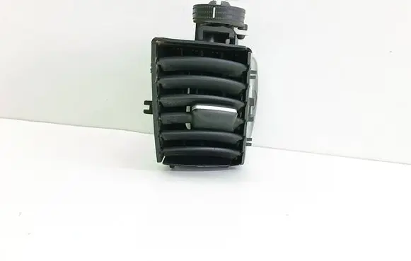 Opel Zafira B Dash center air vent grill 13144401 213680437