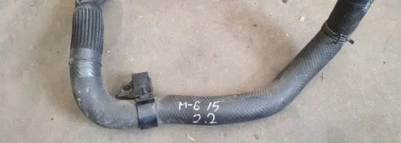 Mazda 6 Engine coolant pipe/hose