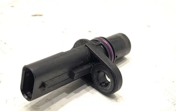 Skoda Octavia Mk4 Camshaft position sensor 05L907601A
