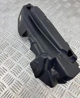 BMW 5 E60 E61 Engine cover (trim) 7788918