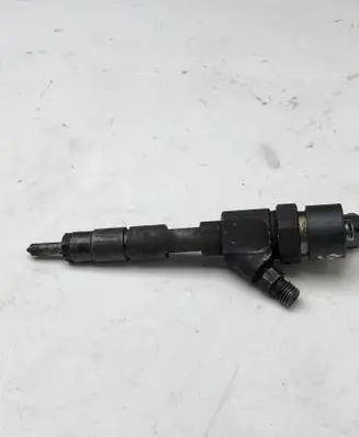 Renault Scenic II - Grand scenic II Fuel injector 8200100272
