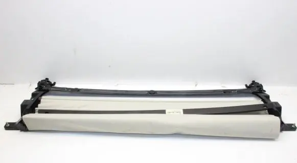 Land Rover Range Rover Sport L494 Headlining CPLA519A02AH