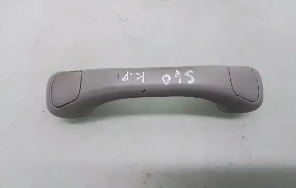 Volvo S60 Front interior roof grab handle