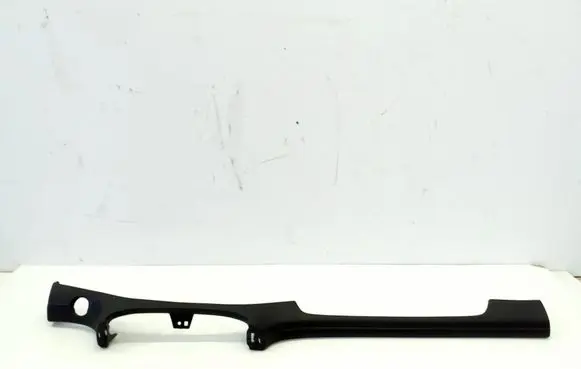 Hyundai Santa Fe Other dashboard part 847D6S1220