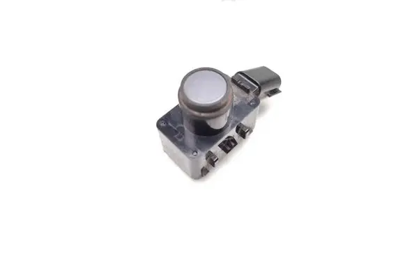 Parking PDC sensor